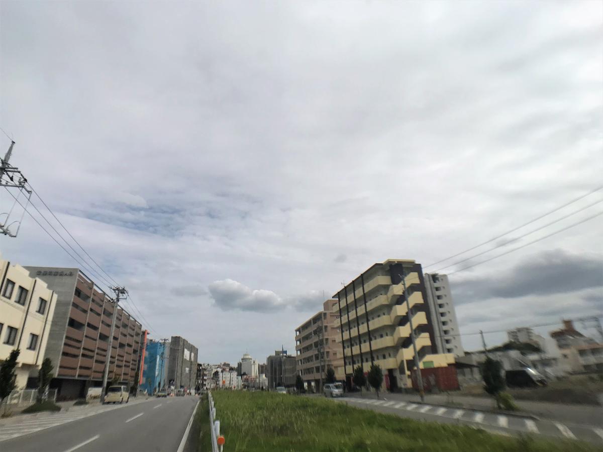 Urban Condominium Wafutei Naha Eksteriør billede